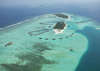 Soneva Gili Resort & Spa 